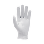 Professional Tech Glove